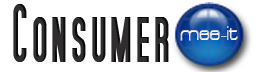 Consumer-Mee-it
